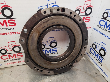 Landini X7-145, X7-185 Mccormick Xtx165, Xtx145 Brake Plate 709654a1, 709654a2 - Peças de freio de Máquina agrícola: foto 4 Landini X7-145, X7-185 Mccormick Xtx165, Xtx145 Brake Plate 709654a1, 709654a2 - Peças de freio de Máquina agrícola: foto 4