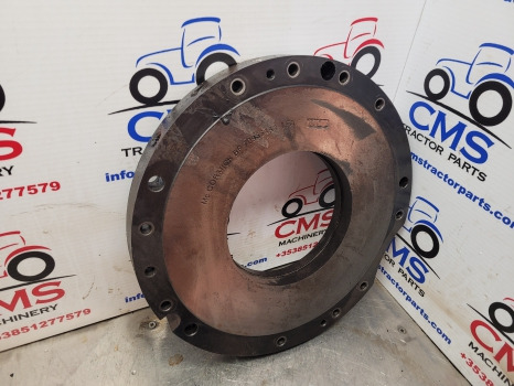Landini X7-145, X7-185 Mccormick Xtx165, Xtx145 Brake Plate 709654a1, 709654a2 - Peças de freio de Máquina agrícola: foto 3 Landini X7-145, X7-185 Mccormick Xtx165, Xtx145 Brake Plate 709654a1, 709654a2 - Peças de freio de Máquina agrícola: foto 3