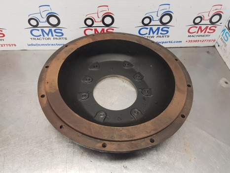 Manitou 728.4, Mt 728-4, Mt 728-2, Mt 928-4,transmission Coverter Housing 109567 - Transmissão de Máquina agrícola: foto 4 Manitou 728.4, Mt 728-4, Mt 728-2, Mt 928-4,transmission Coverter Housing 109567 - Transmissão de Máquina agrícola: foto 4