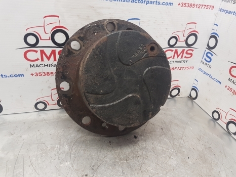 Manitou Mlt 634-120 Lsu Axle Hub Gear Carrier 76094087, 212.06.710.13, 602867 - Cubo de roda de Empilhador telescópico: foto 4 Manitou Mlt 634-120 Lsu Axle Hub Gear Carrier 76094087, 212.06.710.13, 602867 - Cubo de roda de Empilhador telescópico: foto 4