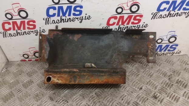 Tanque de expansão de Empilhador telescópico Manitou Mlt630t, Mlt634 120 Lsu, Mlt731 T Lsu, Mt732 Expansion Tank 706209: foto 1