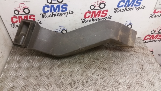 Manitou Mlt630t, Mlt634 120 Lsu, Mlt731t Lsu, Mt732 Cab Interior Air Pipe 225050 - Cabine e interior de Empilhador telescópico: foto 2 Manitou Mlt630t, Mlt634 120 Lsu, Mlt731t Lsu, Mt732 Cab Interior Air Pipe 225050 - Cabine e interior de Empilhador telescópico: foto 2