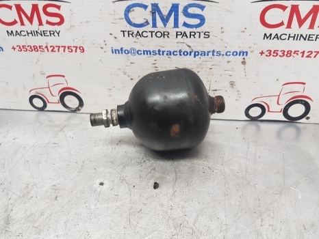 Manitou Mrt 2540 Bosch Hydraulic Accumulator 531602655, 708041 - Hidráulica de Empilhador telescópico: foto 2 Manitou Mrt 2540 Bosch Hydraulic Accumulator 531602655, 708041 - Hidráulica de Empilhador telescópico: foto 2