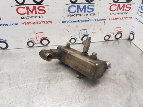 Manitou Mrt 2540 Hydraulic Manifold - Hidráulica de Empilhador telescópico: foto 3 Manitou Mrt 2540 Hydraulic Manifold - Hidráulica de Empilhador telescópico: foto 3