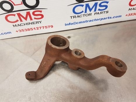 Massey Ferguson 100, 200 Series 50, 50b Fron Axle Steering Arm 1671335m1 - Direcção de Trator: foto 2 Massey Ferguson 100, 200 Series 50, 50b Fron Axle Steering Arm 1671335m1 - Direcção de Trator: foto 2