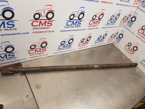 Massey Ferguson 2620, 2720, 2640, 2680 Pto Drive Shaft 36 Splines 3052679m2 - Eixo cardan de Trator: foto 1 Massey Ferguson 2620, 2720, 2640, 2680 Pto Drive Shaft 36 Splines 3052679m2 - Eixo cardan de Trator: foto 1