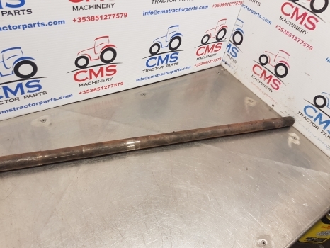 Massey Ferguson 2620, 2720, 2640, 2680 Pto Drive Shaft 36 Splines 3052679m2 - Eixo cardan de Trator: foto 4 Massey Ferguson 2620, 2720, 2640, 2680 Pto Drive Shaft 36 Splines 3052679m2 - Eixo cardan de Trator: foto 4