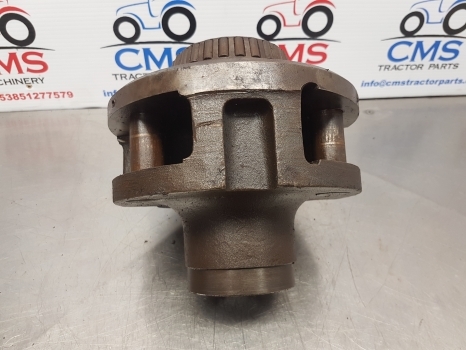 Massey Ferguson 290, 165, 168, 285, 690, Rear Axle Carrier 1864872m1, 1864872m2 - Eixo traseiro de Trator: foto 3 Massey Ferguson 290, 165, 168, 285, 690, Rear Axle Carrier 1864872m1, 1864872m2 - Eixo traseiro de Trator: foto 3