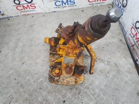 Massey Ferguson 40 Power Steering Box - Caixa de direção de Trator: foto 1 Massey Ferguson 40 Power Steering Box - Caixa de direção de Trator: foto 1