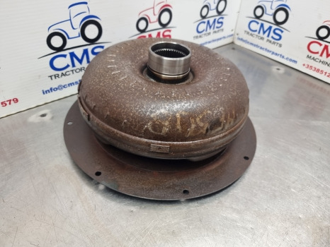 Massey Ferguson 50b, Torque Unit, Torque Converter 103000, 093001 - Transmissão de Retroescavadeira: foto 3 Massey Ferguson 50b, Torque Unit, Torque Converter 103000, 093001 - Transmissão de Retroescavadeira: foto 3