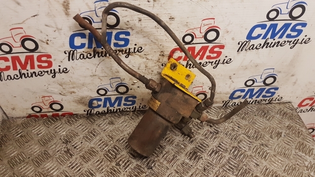 Massey Ferguson 50hx Transmission Oil Filter Housing G01774 - Filtro da caixa de câmbio de Retroescavadeira: foto 1 Massey Ferguson 50hx Transmission Oil Filter Housing G01774 - Filtro da caixa de câmbio de Retroescavadeira: foto 1