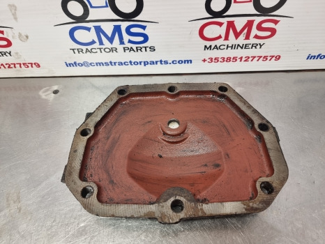 Massey Ferguson 5612, 5400, 5600 Series, Rear Axle Cover 4305628m8 - Eixo traseiro: foto 3 Massey Ferguson 5612, 5400, 5600 Series, Rear Axle Cover 4305628m8 - Eixo traseiro: foto 3