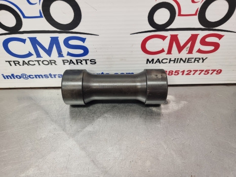 Massey Ferguson 5612, 5400, 5700, 6700, Rear Axle Sleeve 4306998m4 - Eixo traseiro: foto 1 Massey Ferguson 5612, 5400, 5700, 6700, Rear Axle Sleeve 4306998m4 - Eixo traseiro: foto 1