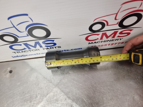 Massey Ferguson 5612, 5400, 5700, 6700, Rear Axle Sleeve 4306998m4 - Eixo traseiro: foto 2 Massey Ferguson 5612, 5400, 5700, 6700, Rear Axle Sleeve 4306998m4 - Eixo traseiro: foto 2