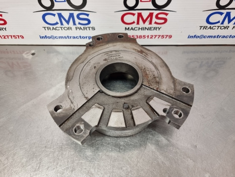Massey Ferguson 5612, 5400, 5700, 6700, Rear Axle Support 4308233m2, 4308233h2g - Eixo traseiro: foto 1 Massey Ferguson 5612, 5400, 5700, 6700, Rear Axle Support 4308233m2, 4308233h2g - Eixo traseiro: foto 1