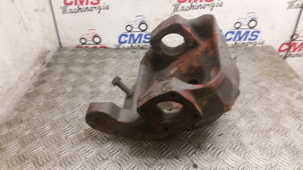 Massey Ferguson 6150, 6160 Swivel Housing Right 3764016m91, 3764017r1 - Manga de eixo de Trator: foto 2 Massey Ferguson 6150, 6160 Swivel Housing Right 3764016m91, 3764017r1 - Manga de eixo de Trator: foto 2