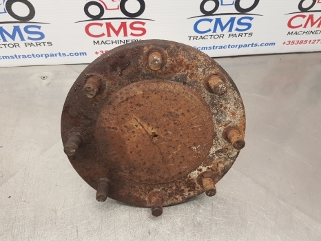 Massey Ferguson 65, 165, 155, 140, 765 Rear Axle Shaft 892709m91, 892710m1 - Eixo traseiro de Trator: foto 5 Massey Ferguson 65, 165, 155, 140, 765 Rear Axle Shaft 892709m91, 892710m1 - Eixo traseiro de Trator: foto 5
