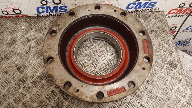 Massey Ferguson 8100 And 8200 Series Hub 3429854m2 - Cubo de roda de Trator: foto 2 Massey Ferguson 8100 And 8200 Series Hub 3429854m2 - Cubo de roda de Trator: foto 2