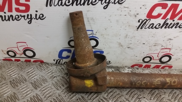 Massey Ferguson Steering Spindle 100, 200, 500, 600 Series 897475m96 897475m95 - Manga de eixo de Trator: foto 3 Massey Ferguson Steering Spindle 100, 200, 500, 600 Series 897475m96 897475m95 - Manga de eixo de Trator: foto 3