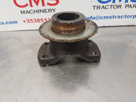 Matbro Clark-hurth 172/392, Front Axle Flange 717.14.067.01 - Eixo dianteiro: foto 5 Matbro Clark-hurth 172/392, Front Axle Flange 717.14.067.01 - Eixo dianteiro: foto 5