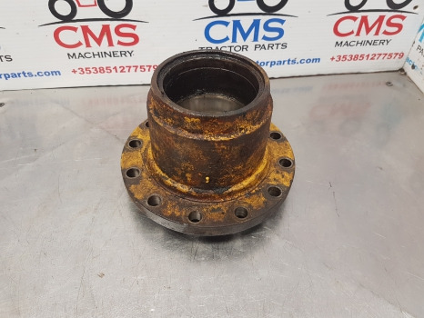 Matbro Clark-hurth 172/392, Pinion Housing Cover 738.01.004.03 - Eixo dianteiro: foto 3 Matbro Clark-hurth 172/392, Pinion Housing Cover 738.01.004.03 - Eixo dianteiro: foto 3