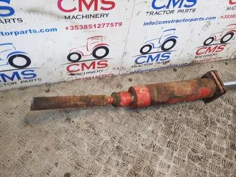 Mccormick Carraro 20.19 Mc100, Mc105 Front Axle Steering Cylinder 132735 - Eixo dianteiro de Máquina agrícola: foto 2 Mccormick Carraro 20.19 Mc100, Mc105 Front Axle Steering Cylinder 132735 - Eixo dianteiro de Máquina agrícola: foto 2