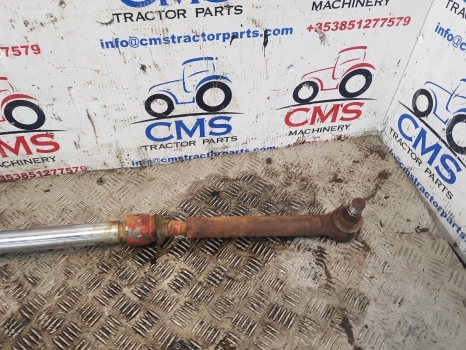 Mccormick Carraro 20.19 Mc100, Mc105 Front Axle Steering Cylinder 132735 - Eixo dianteiro de Máquina agrícola: foto 5 Mccormick Carraro 20.19 Mc100, Mc105 Front Axle Steering Cylinder 132735 - Eixo dianteiro de Máquina agrícola: foto 5