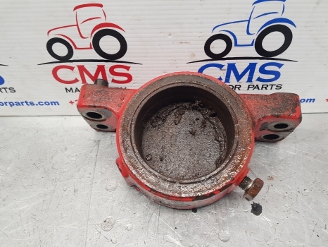 Mccormick Case Mxc, Mc Mc100 Front Axle Support Bracket Front 138532, 337257a1 - Suspensão de Trator: foto 3 Mccormick Case Mxc, Mc Mc100 Front Axle Support Bracket Front 138532, 337257a1 - Suspensão de Trator: foto 3