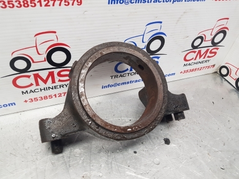 Mccormick Case Mxc, Mc Mc100 Front Axle Support Bracket Rear 138533, 318588a1 - Suspensão de Trator: foto 5 Mccormick Case Mxc, Mc Mc100 Front Axle Support Bracket Rear 138533, 318588a1 - Suspensão de Trator: foto 5