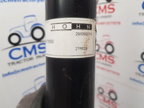Merlo Tf35.7cs115 Propeller Shaft Front Rear 096846, 017892901870992, 276628 - Transmissão: foto 3 Merlo Tf35.7cs115 Propeller Shaft Front Rear 096846, 017892901870992, 276628 - Transmissão: foto 3