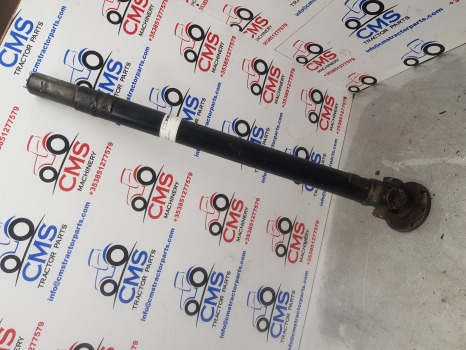 Merlo Tf35.7cs115 Propeller Shaft Front Rear 096846, 017892901870992, 276628 - Transmissão: foto 1 Merlo Tf35.7cs115 Propeller Shaft Front Rear 096846, 017892901870992, 276628 - Transmissão: foto 1