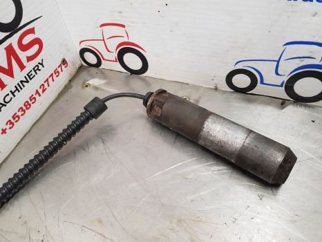 New Holland Case Mxu 115 T6, Tsa, T6000, T4, T5 Draft Sensor 82034162, 87661284 - Sensor: foto 2 New Holland Case Mxu 115 T6, Tsa, T6000, T4, T5 Draft Sensor 82034162, 87661284 - Sensor: foto 2