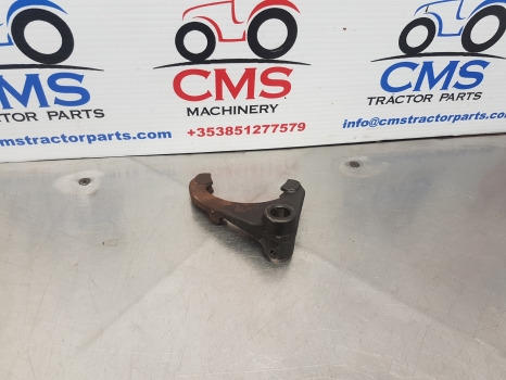 New Holland Fiat Ford 70-90, 30,35 L95, 60-66, 55-66 Transmission Fork 5129822 - Transmissão: foto 5 New Holland Fiat Ford 70-90, 30,35 L95, 60-66, 55-66 Transmission Fork 5129822 - Transmissão: foto 5