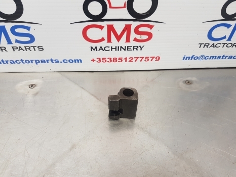 New Holland Fiat Ford L95, 60-66, 55-66, 70-76 Transmission Fork 5129522 - Transmissão de Trator: foto 5 New Holland Fiat Ford L95, 60-66, 55-66, 70-76 Transmission Fork 5129522 - Transmissão de Trator: foto 5