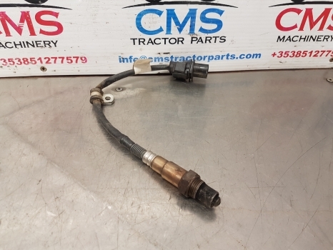 New Holland T5.95 Lambda Sensor 84286040 - Sensor de Trator: foto 5 New Holland T5.95 Lambda Sensor 84286040 - Sensor de Trator: foto 5