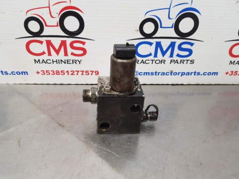 New Holland T7030, T5, T6, T7, T8 Series, Solenoid Valve 5195109, 5198675 - Sensor: foto 1 New Holland T7030, T5, T6, T7, T8 Series, Solenoid Valve 5195109, 5198675 - Sensor: foto 1