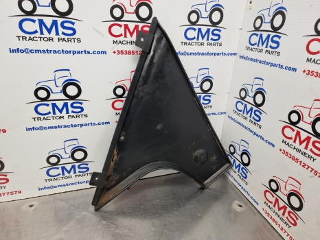 New Holland Tm120, Tm130, Tm140, Tm155 Side Panel Rhs 87376530 - Carroceria e exterior: foto 3 New Holland Tm120, Tm130, Tm140, Tm155 Side Panel Rhs 87376530 - Carroceria e exterior: foto 3