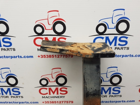 New Holland Ts, 40 Series, 6640, 7840 Foot Step Lhs 82007896, 81872888, 82840363 - Estribo de Máquina agrícola: foto 3 New Holland Ts, 40 Series, 6640, 7840 Foot Step Lhs 82007896, 81872888, 82840363 - Estribo de Máquina agrícola: foto 3