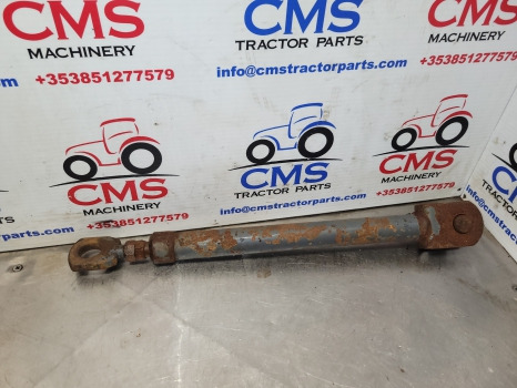 Peça de reposição de Trator Ford New Holland 40, Ts Ser 8240, 8340 Pick Up Hitch Lift Rod Original 82005033: foto 1