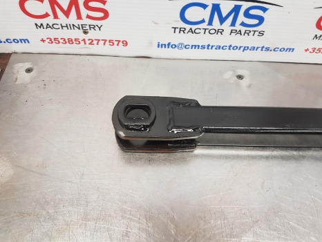 New Holland Tm, 60, Fiat M Series Lift Rod Assembly 82014061, 82028081, 82014062 - Peça de reposição de Trator: foto 3 New Holland Tm, 60, Fiat M Series Lift Rod Assembly 82014061, 82028081, 82014062 - Peça de reposição de Trator: foto 3