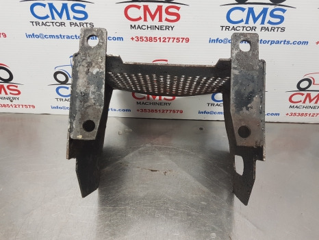 Same Dorado 85, Lamborghini, Deutz, Pto Guard, Shield 0.009.7470.2/30 - Peça de reposição de Trator: foto 4 Same Dorado 85, Lamborghini, Deutz, Pto Guard, Shield 0.009.7470.2/30 - Peça de reposição de Trator: foto 4