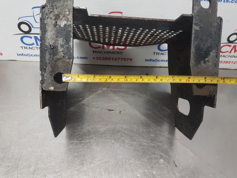 Same Dorado 85, Lamborghini, Deutz, Pto Guard, Shield 0.009.7470.2/30 - Peça de reposição de Trator: foto 5 Same Dorado 85, Lamborghini, Deutz, Pto Guard, Shield 0.009.7470.2/30 - Peça de reposição de Trator: foto 5