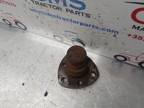 Same Deutz Lamborghini Rubin 120 Front Axle King Pin Lower 0.212.4337.0/10 - Eixo dianteiro de Trator: foto 2 Same Deutz Lamborghini Rubin 120 Front Axle King Pin Lower 0.212.4337.0/10 - Eixo dianteiro de Trator: foto 2