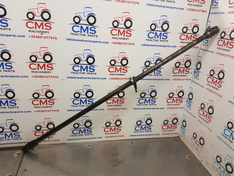 Same Dorado 85 , Dorado Classic, Front Axle Proppeler Shaft 0.010.4888.0 - Eixo dianteiro: foto 1 Same Dorado 85 , Dorado Classic, Front Axle Proppeler Shaft 0.010.4888.0 - Eixo dianteiro: foto 1