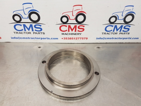 Same Dorado 85, Lamborghini, Brake Piston 0.008.5272.0/10 - Disco de freio: foto 1 Same Dorado 85, Lamborghini, Brake Piston 0.008.5272.0/10 - Disco de freio: foto 1