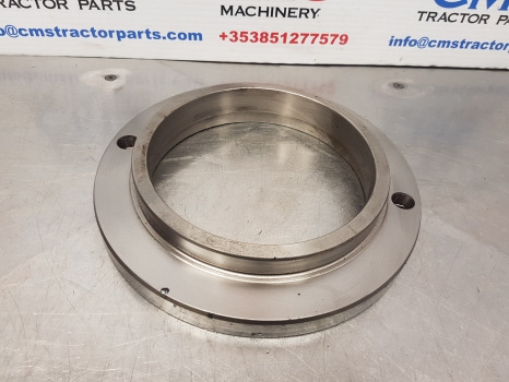 Same Dorado 85, Lamborghini, Brake Piston 0.008.5272.0/10 - Disco de freio: foto 2 Same Dorado 85, Lamborghini, Brake Piston 0.008.5272.0/10 - Disco de freio: foto 2