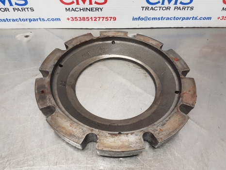 Same Dorado 85, Same, Lamborghini Brake Plate 0.008.5159.0/30, 0.008.5159.0/40 - Disco de freio: foto 2 Same Dorado 85, Same, Lamborghini Brake Plate 0.008.5159.0/30, 0.008.5159.0/40 - Disco de freio: foto 2