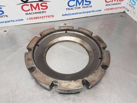 Same Dorado 85, Same, Lamborghini Brake Plate 0.008.5159.0/30, 0.008.5159.0/40 - Disco de freio: foto 4 Same Dorado 85, Same, Lamborghini Brake Plate 0.008.5159.0/30, 0.008.5159.0/40 - Disco de freio: foto 4