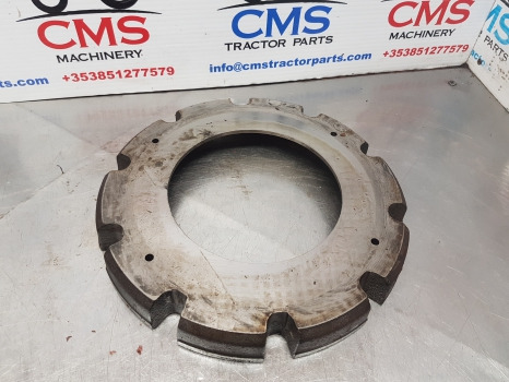 Same Dorado 85, Same, Lamborghini Brake Plate 0.008.5159.0/30, 0.008.5159.0/40 - Disco de freio: foto 5 Same Dorado 85, Same, Lamborghini Brake Plate 0.008.5159.0/30, 0.008.5159.0/40 - Disco de freio: foto 5