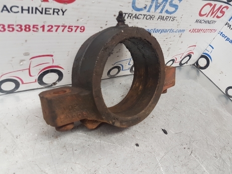 Same Lamborghini Deutz Rubin 120 Front Axle Support 0.011.2344.3/10, 001123440 - Eixo dianteiro de Trator: foto 3 Same Lamborghini Deutz Rubin 120 Front Axle Support 0.011.2344.3/10, 001123440 - Eixo dianteiro de Trator: foto 3